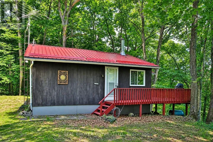59 FAIRHAVEN LANE, Frontenac (Frontenac South), Ontario K0H2B0
