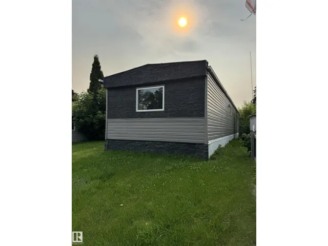 543 Evergreen ST NW, Edmonton, Alberta T5Y4M2