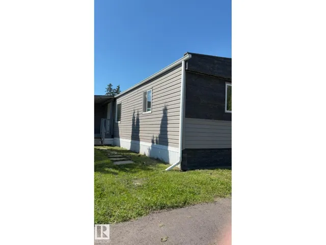 543 Evergreen ST NW, Edmonton, Alberta T5Y4M2