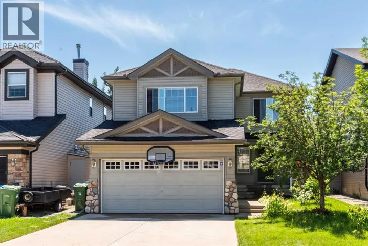27 Bridlerange Circle SW, Calgary, Alberta T2Y5H4