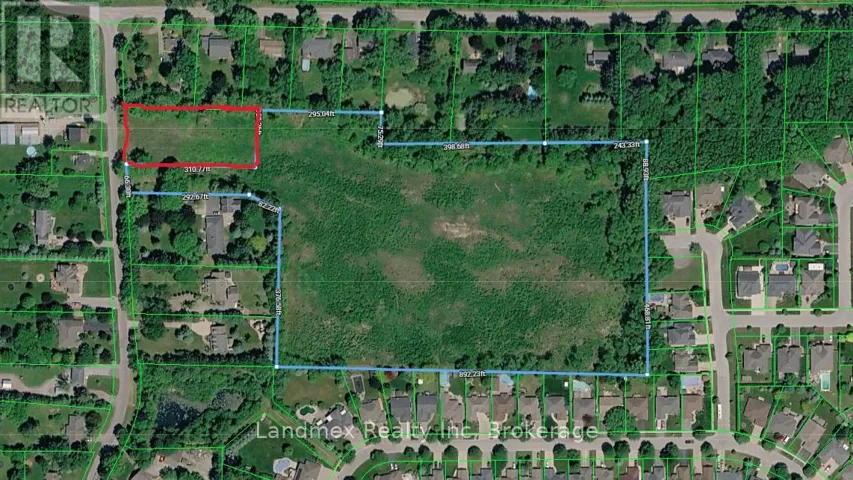 1237 MAPLE STREET, Pelham (Fenwick), Ontario L0S1C0