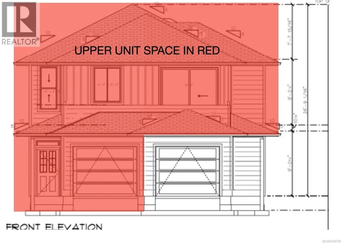102 4209 Jingle Pot Rd, Nanaimo, British Columbia V9T5P7