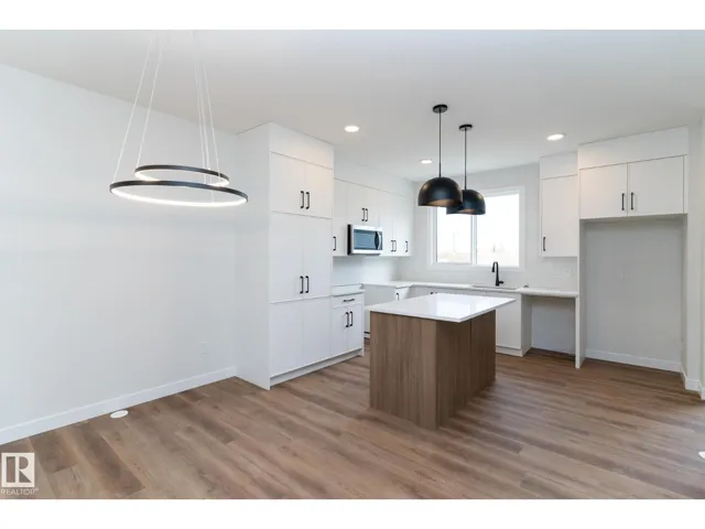 3319 ROY BROWN WY NW, Edmonton, Alberta T5E6Z9