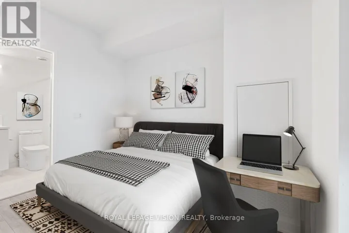 3113 - 230 SIMCOE STREET, Toronto (Kensington-Chinatown), Ontario M5T1T4