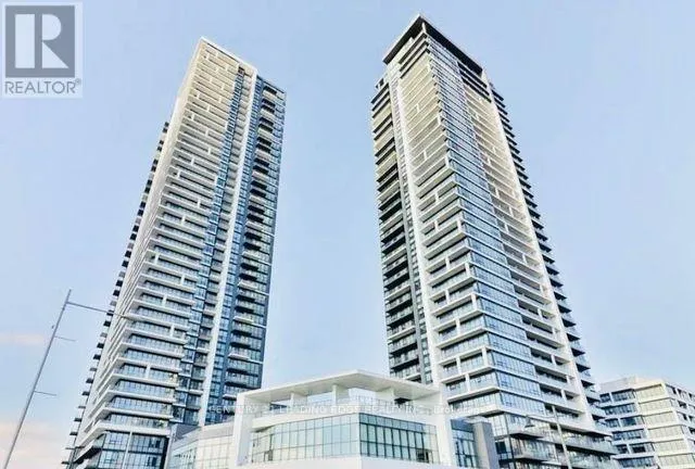 1101 - 8 WATER WALK DRIVE, Markham (Unionville), Ontario L3R6L4