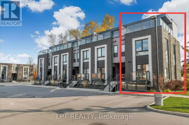 213 - 6065 MCLEOD ROAD, Niagara Falls (Arad/Fallsview), Ontario L2G0Z7