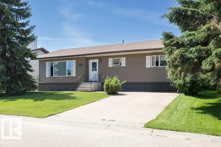 10420 111 AV, Westlock, Alberta T7P1E9