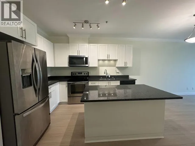 203 11580 223 ST, Maple Ridge, British Columbia V2X9H1