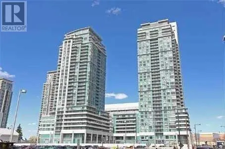 PH3406 - 70 TOWN CENTRE COURT, Toronto (Bendale), Ontario M1P0B2