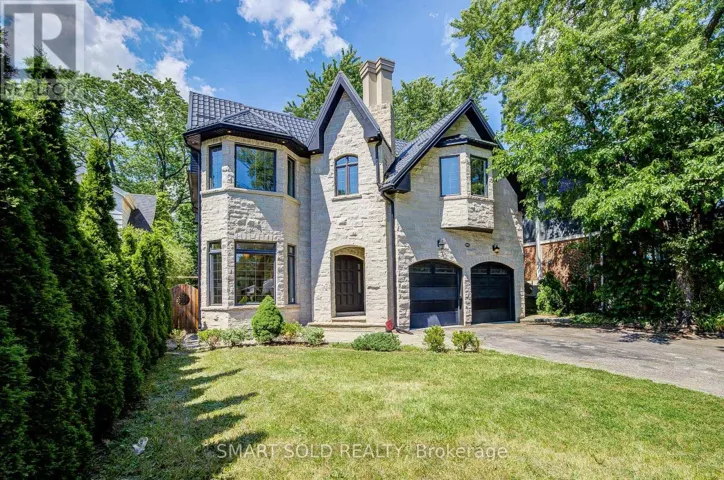 201 BURNHAMTHORPE ROAD, Toronto (Islington-City Centre West), Ontario M9B1Z2