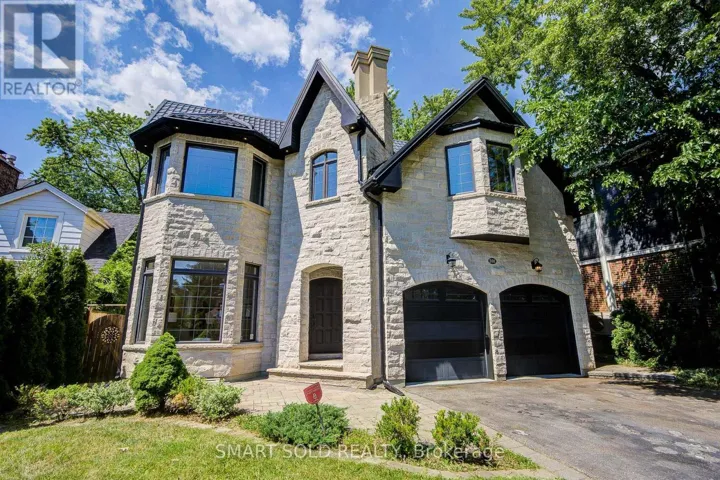 201 BURNHAMTHORPE ROAD, Toronto (Islington-City Centre West), Ontario M9B1Z2