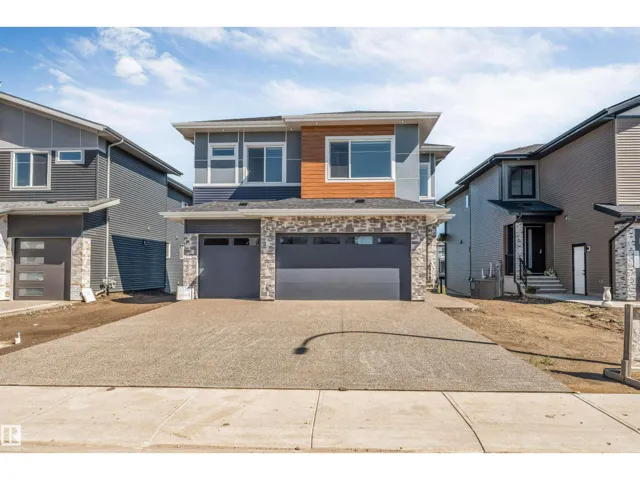 2734 64 Ave NE, Rural Leduc County, Alberta T4X0H6