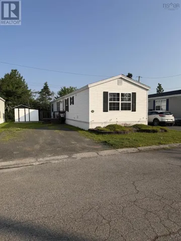 23 Shamrock North B2G 1C9, Antigonish, Nova Scotia B2G1C9