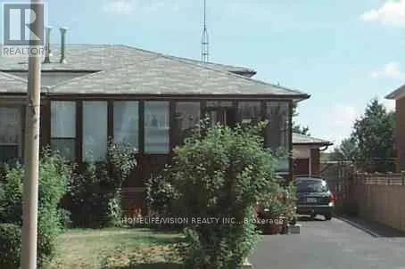 3766 DARLA DRIVE E, Mississauga (Malton), Ontario L4T2C9