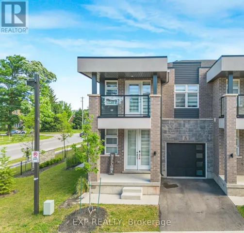 28 - 5672 DORCHESTER ROAD, Niagara Falls (Hospital), Ontario L2G5S3