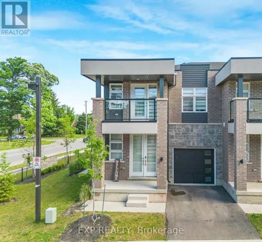 28 - 5672 DORCHESTER ROAD, Niagara Falls (Hospital), Ontario L2G5S3