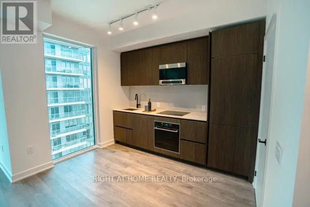 3003 - 117 BROADWAY AVENUE, Toronto (Mount Pleasant West), Ontario M4P1V3