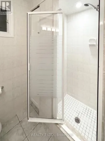 MAIN - 551 HAYWARD CRESCENT, Milton (TM Timberlea), Ontario L9T4P2