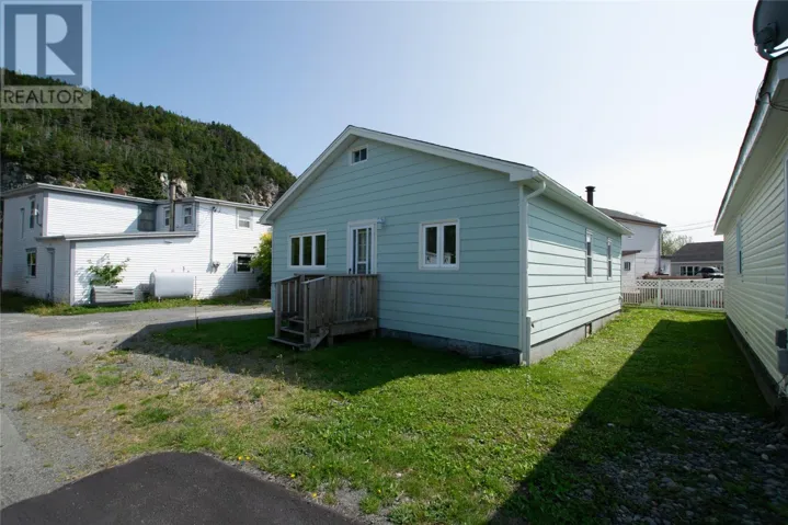 82A Orcan Drive, Placentia, Newfoundland & Labrador A0B2Y0