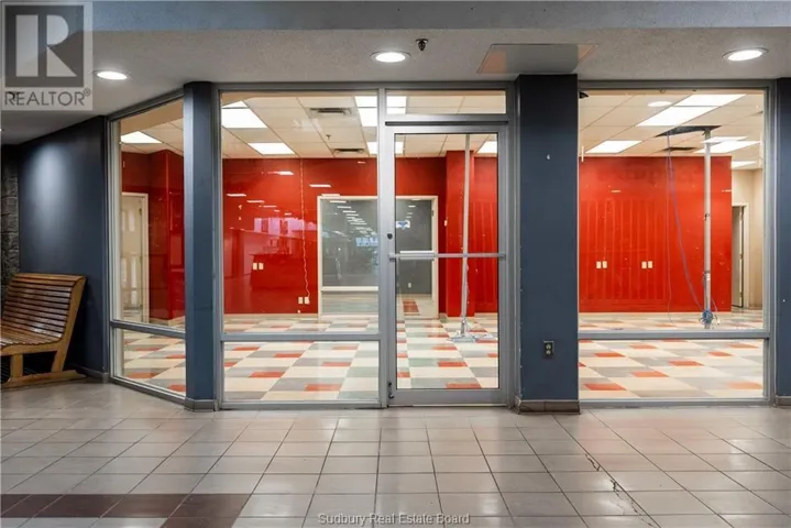 4764 Regional Road 15 Unit# T-21, Chelmsford, Ontario P0M1L0