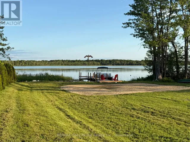 780