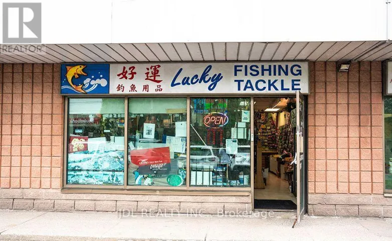 D2 - 4221 SHEPPARD AVENUE E, Toronto (Agincourt South-Malvern West), Ontario M1S5H5