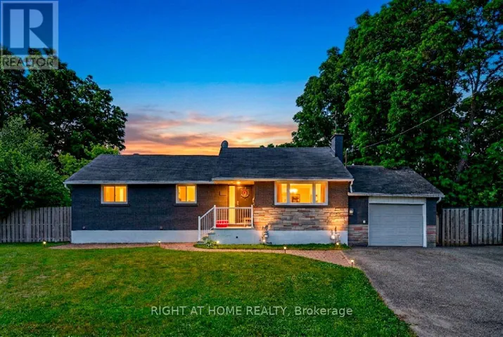 60 WESTWOOD DRIVE, Ottawa, Ontario K2G2X1