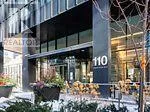 1905 - 110 CHARLES STREET E, Toronto (Church-Yonge Corridor), Ontario M4Y1T5