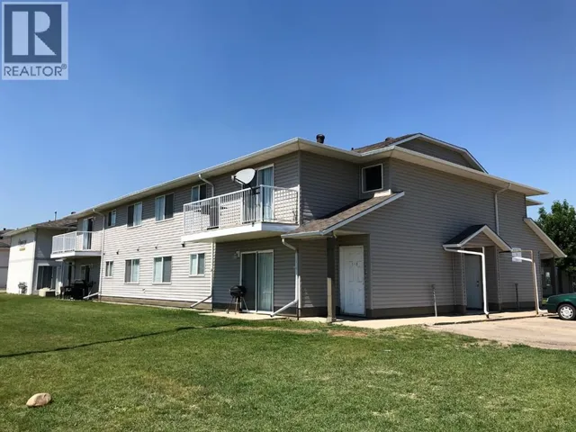103A, 11018 106 Avenue, Grande Prairie, Alberta T8V7T3