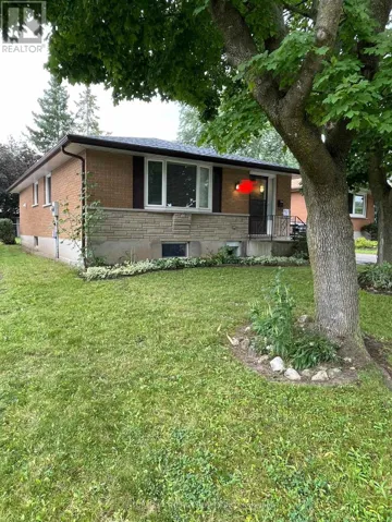 LOWER - 275 TOLL GATE BOULEVARD, Waterloo, Ontario N2L4M3