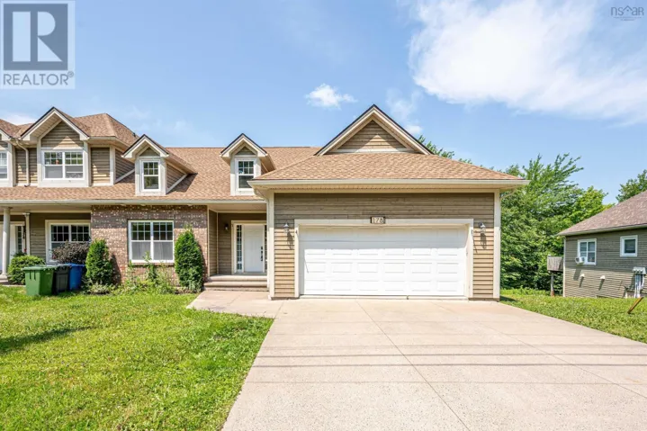 178 Ballybunion Run, Hammonds Plains, Nova Scotia B4B0E7