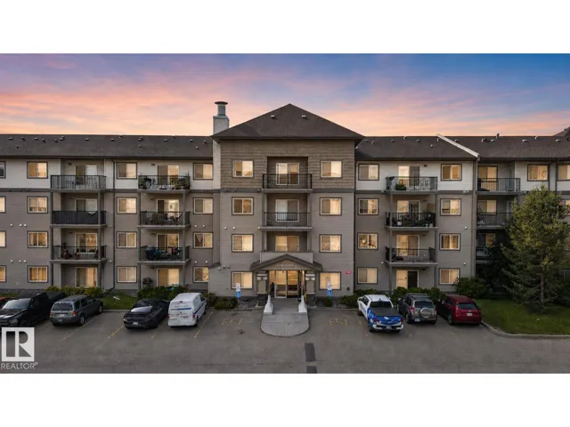#140 301 CLAREVIEW STATION DR NW, Edmonton, Alberta T5Y0J4