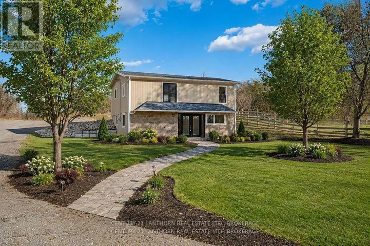6682 WHEELER STREET, Stone Mills (Stone Mills), Ontario K0K3G0