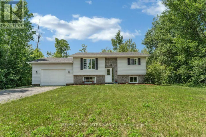 437 MILLER DRIVE, Drummond/North Elmsley, Ontario K7H0K7