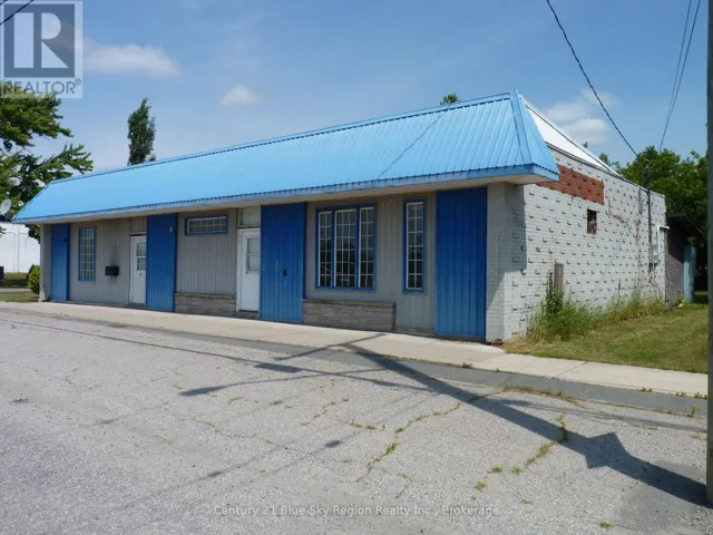 11 WATERFRONT DRIVE, West Nipissing (Cache Bay), Ontario P0H1G0