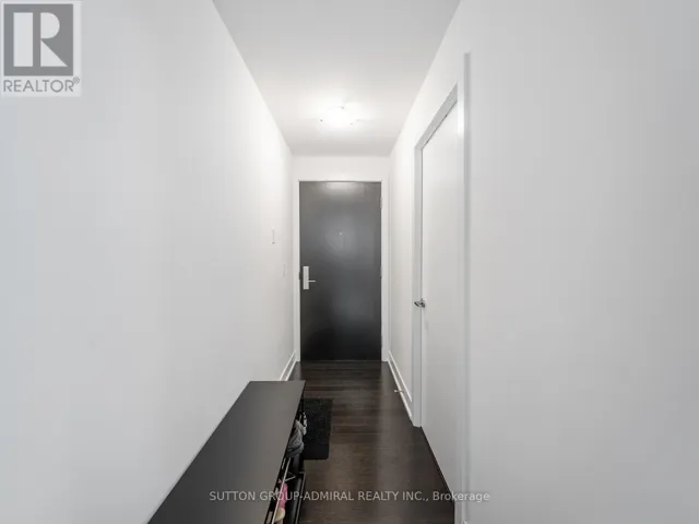 1204 - 181 BEDFORD ROAD, Toronto (Annex), Ontario M5R0A5
