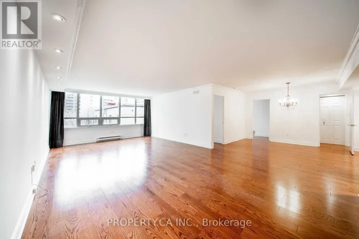 402 - 71 CHARLES STREET E, Toronto (Church-Yonge Corridor), Ontario M4Y2T3