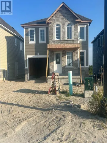 249 VILLAGE GATE DRIVE, Wasaga Beach, Ontario L9Z0J7
