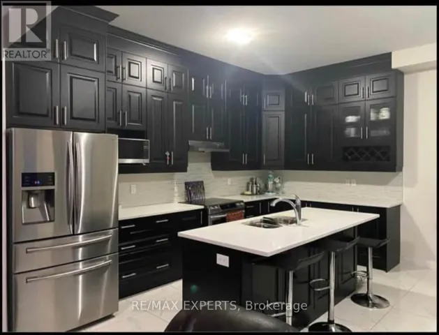 56 LYLE WAY, Brampton (Northwest Brampton), Ontario L6X5P8