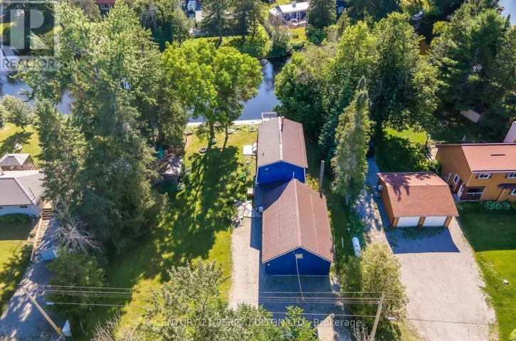 79 BROOK ROAD, Kawartha Lakes (Somerville), Ontario K0M1N0