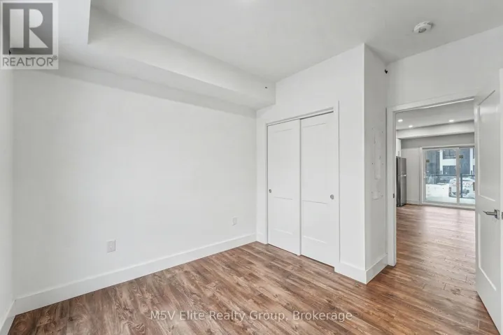 217 - 6638 MCLEOD ROAD, Niagara Falls (Arad/Fallsview), Ontario L2G3G5
