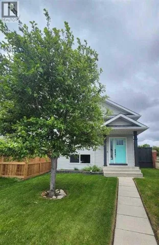 5 Country Hills Drive, Calgary, Alberta T3K4S5
