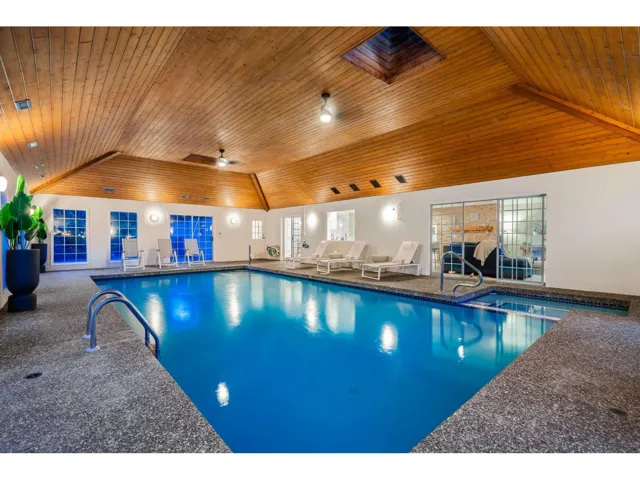 17470 28B AVENUE, Surrey, British Columbia V3Z0E7