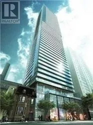 2604 - 15 GRENVILLE STREET, Toronto (Bay Street Corridor), Ontario M4Y0B9