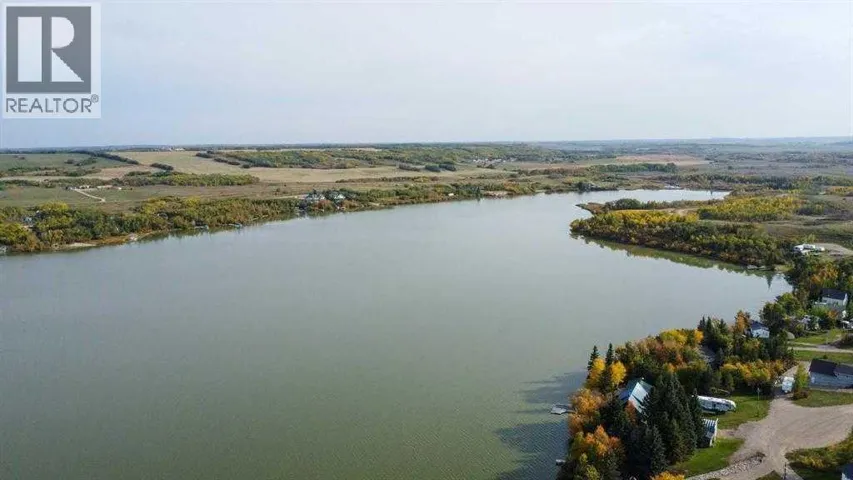 NW 15-53-24-W3, Perch Lake, Saskatchewan S0M2G0