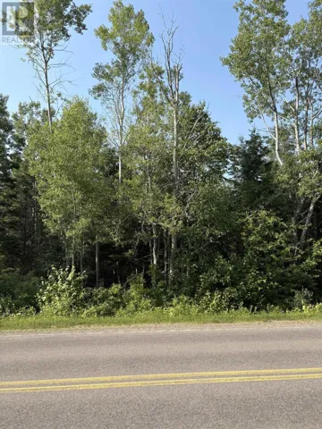Cape Bear Road, Murray River, Prince Edward Island C0A1W0