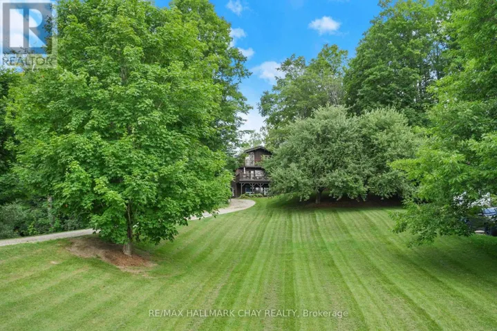 42 MOUNTAINVIEW ROAD, Mulmur, Ontario L0N1M0
