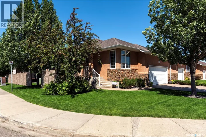 2202 Arens ROAD E, Regina, Saskatchewan S4V1G3