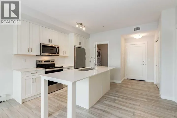 107, 500 Auburn Meadows Common SE, Calgary, Alberta T3M3P5