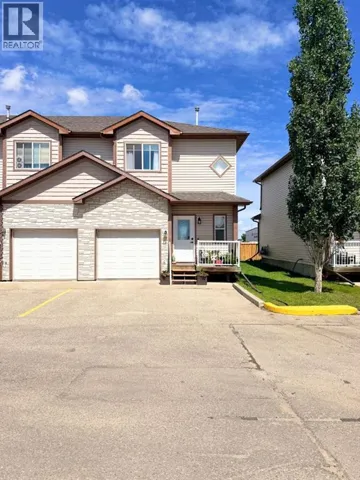 243, 10150 121 Avenue, Grande Prairie, Alberta T8V8H2